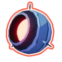 Risk Of Rain 2 Item Cheat Sheet