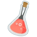 Risk Of Rain 2 Item Cheat Sheet